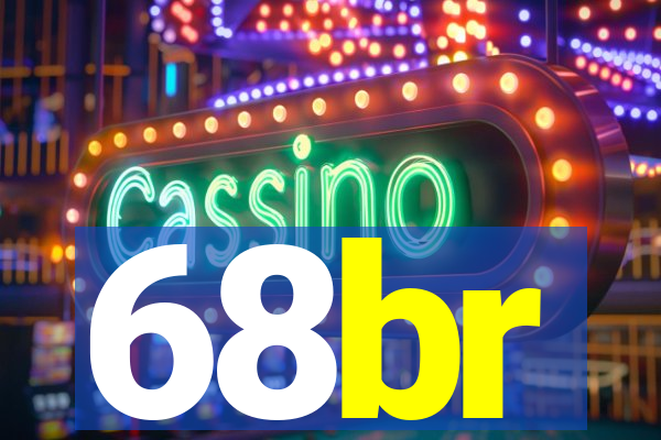 68br