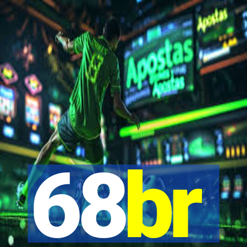 68br