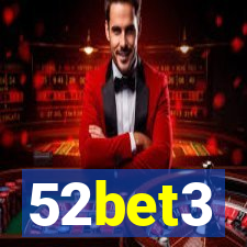 52bet3