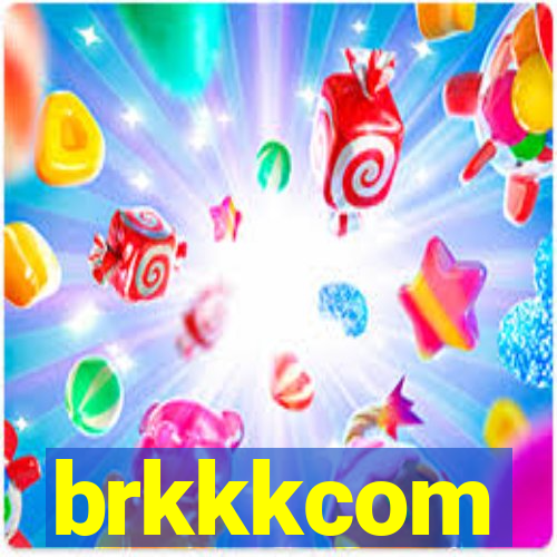 brkkkcom