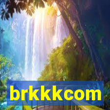 brkkkcom