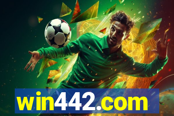 win442.com