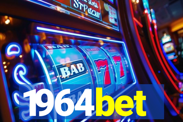 1964bet