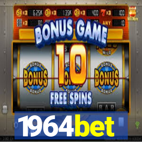 1964bet