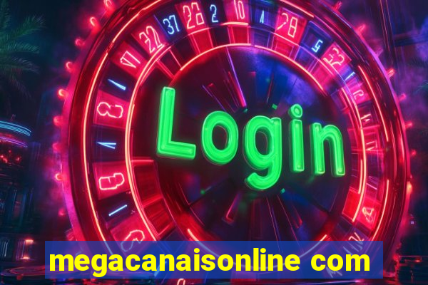 megacanaisonline com