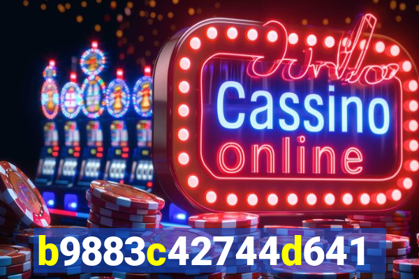 Betfast