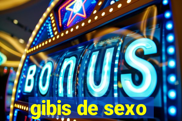 gibis de sexo
