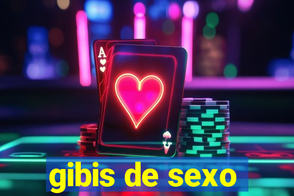 gibis de sexo