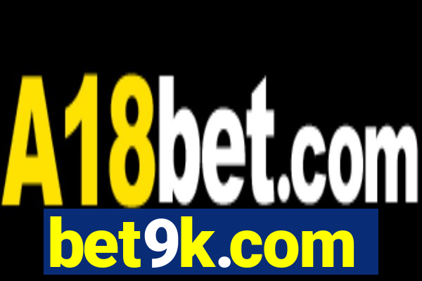 bet9k.com
