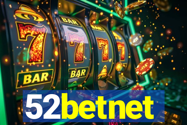 52betnet