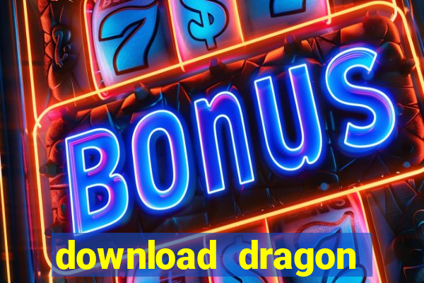 download dragon ball budokai tenkaichi 4 ps2 iso