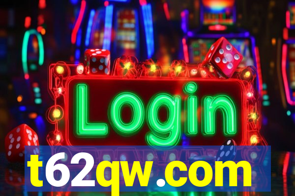 t62qw.com