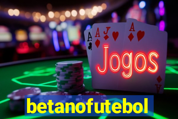 betanofutebol