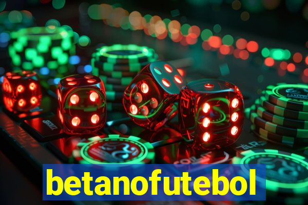 betanofutebol