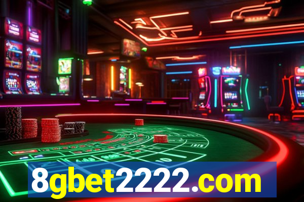 8gbet2222.com