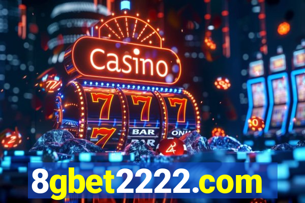8gbet2222.com
