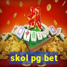 skol pg bet