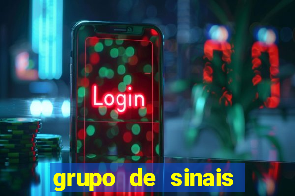 grupo de sinais fortune tiger telegram