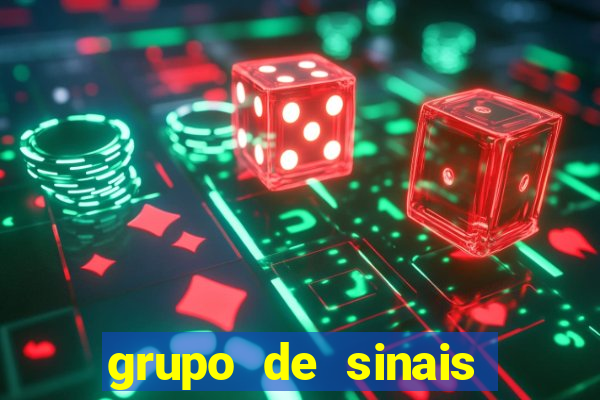 grupo de sinais fortune tiger telegram