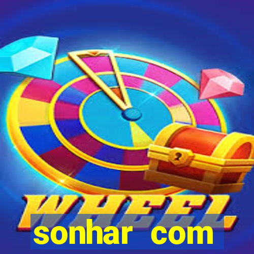 sonhar com carrapatos o que significa