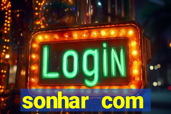 sonhar com carrapatos o que significa