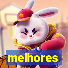 melhores cabeleireiros - porto alegre