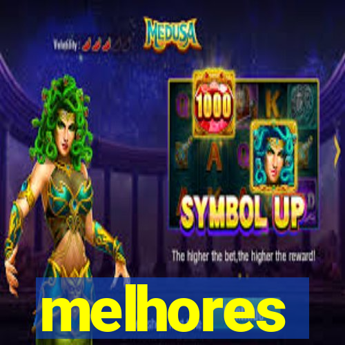 melhores cabeleireiros - porto alegre