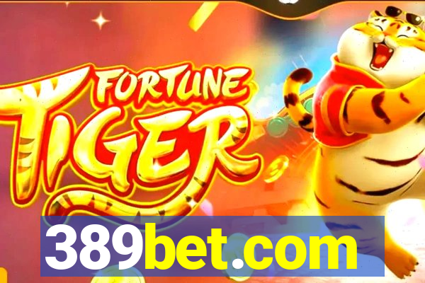 389bet.com