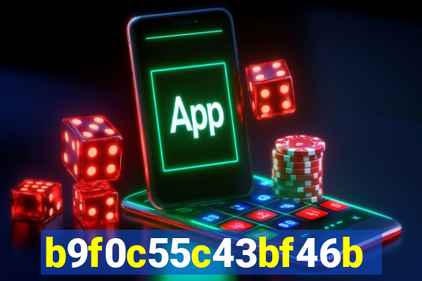 600 bet com