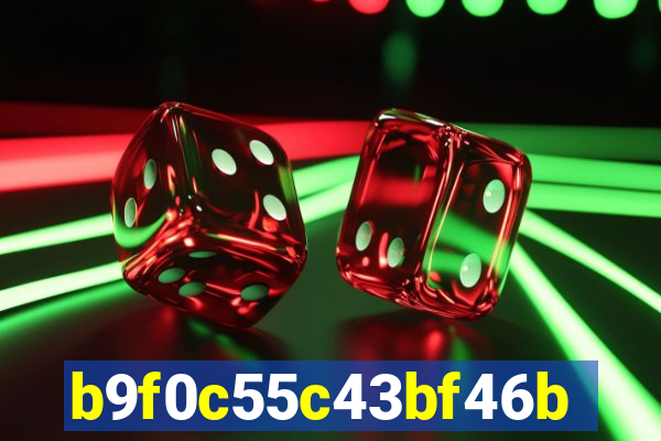 600 bet com