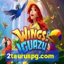 2tauruspg.com