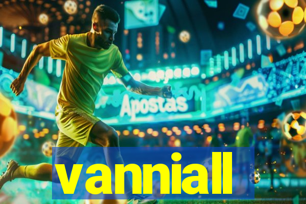 vanniall
