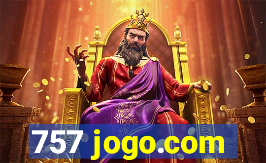 757 jogo.com