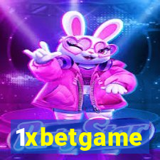 1xbetgame