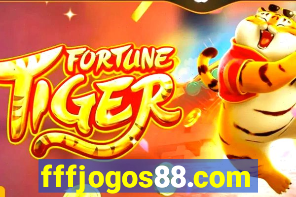 fffjogos88.com
