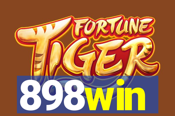 898win