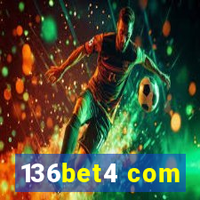 136bet4 com