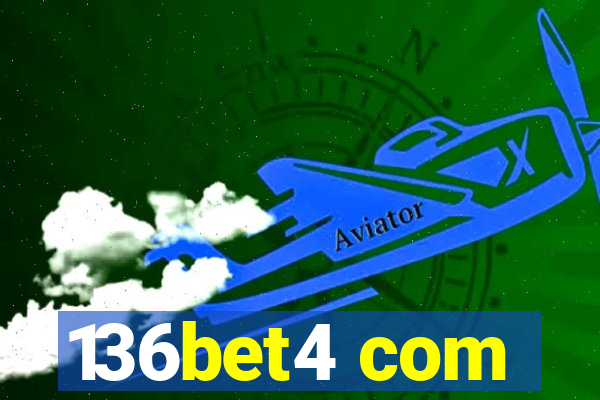 136bet4 com