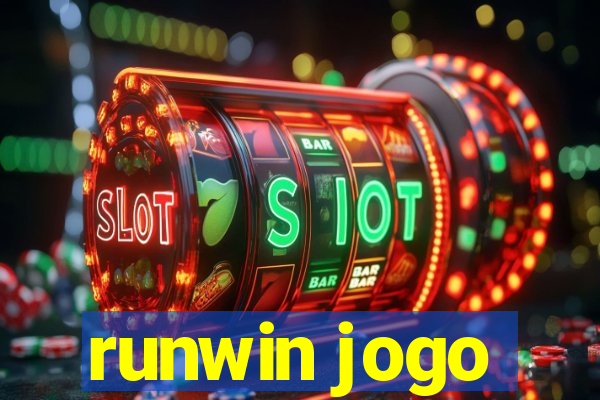 runwin jogo