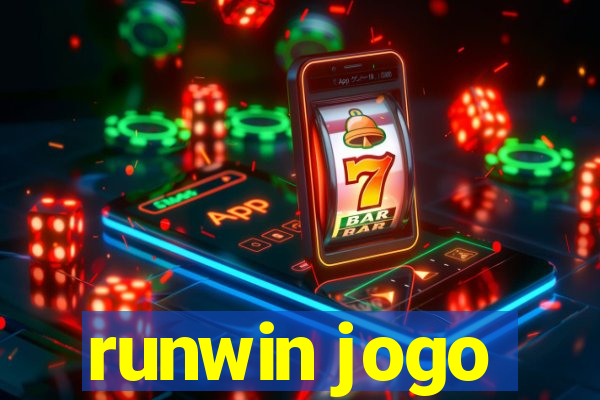 runwin jogo