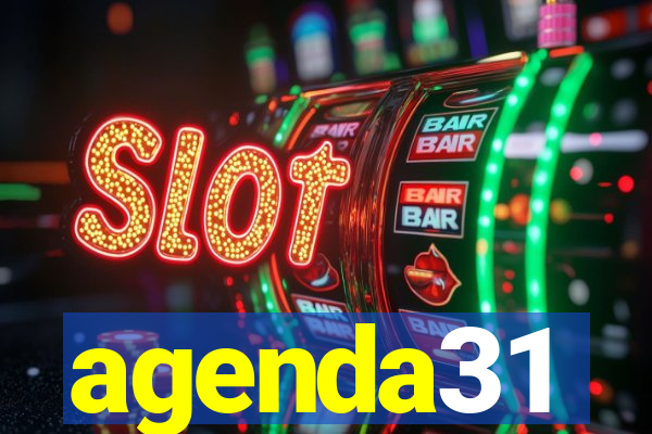 agenda31