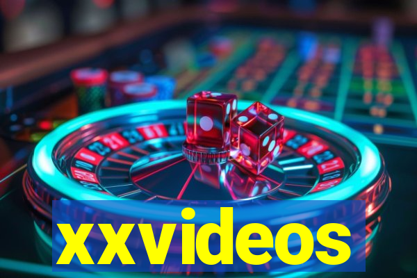xxvideos