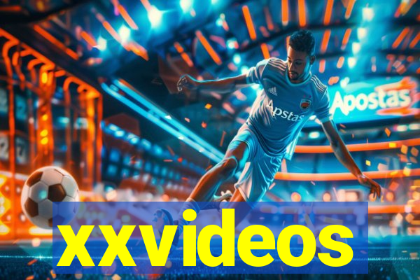 xxvideos