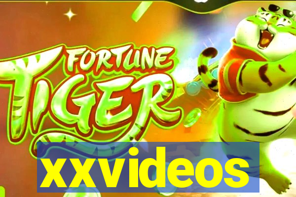 xxvideos