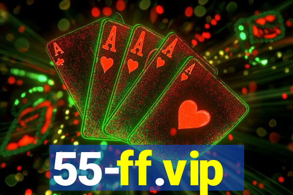 55-ff.vip