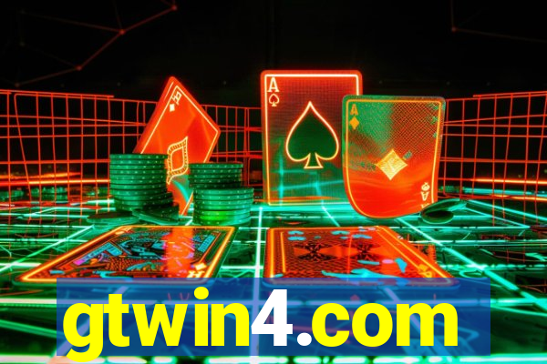 gtwin4.com