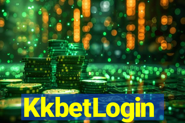 KkbetLogin