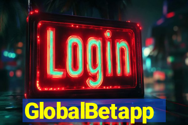 GlobalBetapp