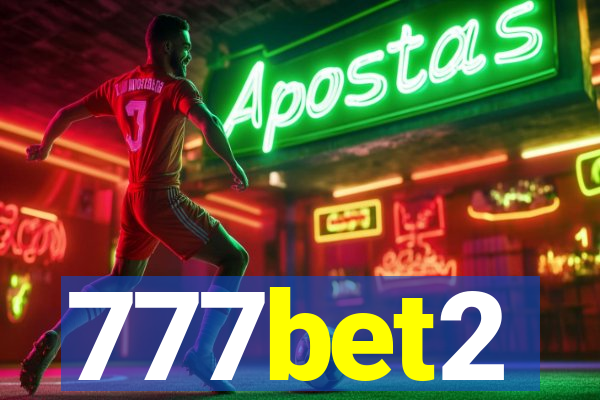 777bet2