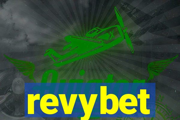 revybet